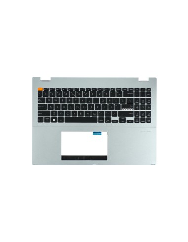 Bottom Case 16 pouces TUF Gaming F16 Asus - 90NR0K14-R7DP10