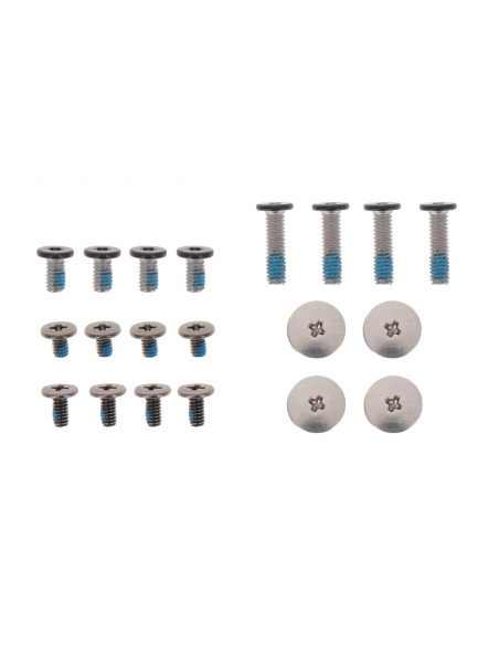 Kit de Vis ASUS VivoBook S15  - Lot de 20 vis