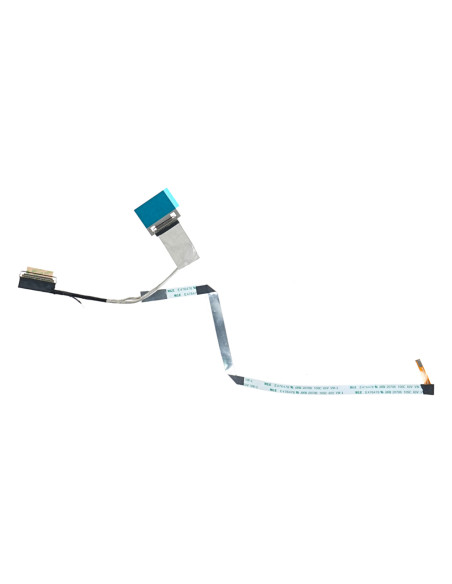 Câble EDP OLED 30 Pins ExpertBook P5 G1 Asus - 53.5 cm