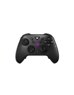 ROG Raikiri II Xbox - Manette de Jeu sans fil