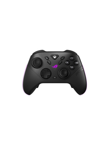ROG Raikiri II Xbox - Manette de Jeu sans fil