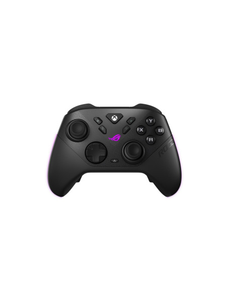 ROG Raikiri II Xbox - Manette de Jeu sans fil
