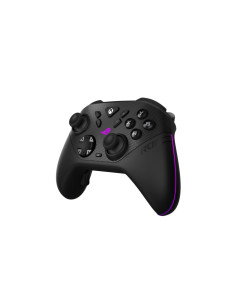 ROG Raikiri II Xbox - Manette de Jeu sans fil 2