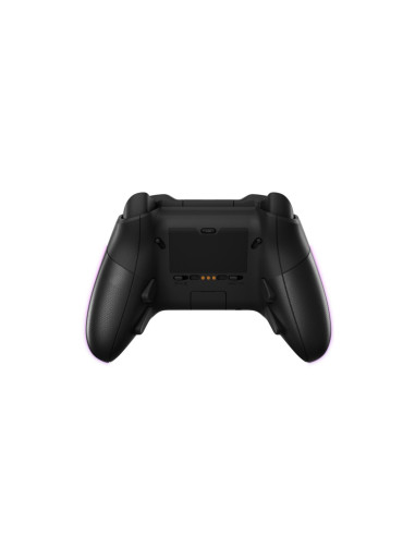 ROG Raikiri II Xbox - Manette de Jeu sans fil