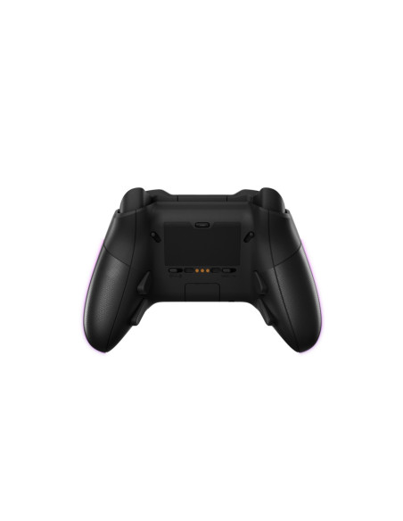 ROG Raikiri II Xbox - Manette de Jeu sans fil