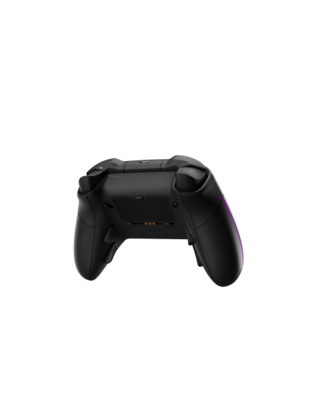 ROG Raikiri II Xbox - Manette de Jeu sans fil