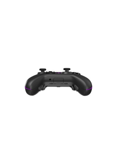 ROG Raikiri II Xbox - Manette de Jeu sans fil
