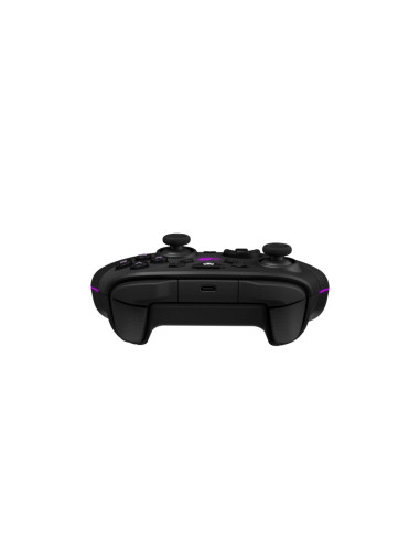 ROG Raikiri II Xbox - Manette de Jeu sans fil