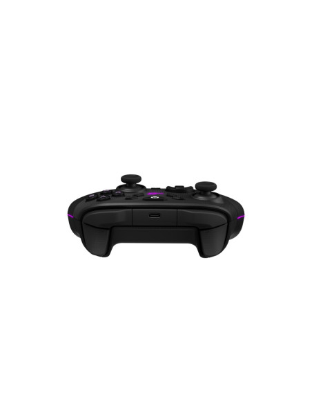 ROG Raikiri II Xbox - Manette de Jeu sans fil