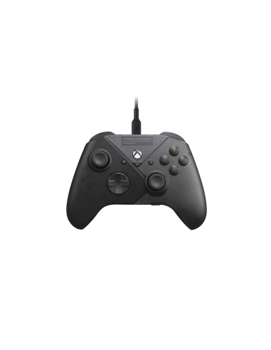 ROG Raikiri - Manette de Jeu
