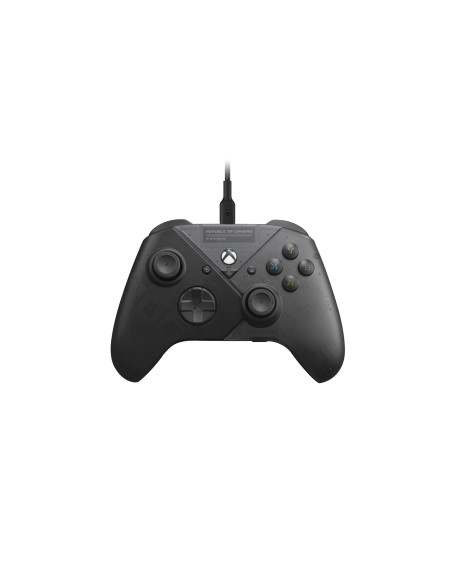 ROG Raikiri - Manette de Jeu