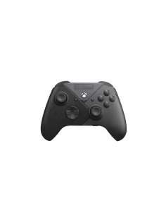 ROG Raikiri - Manette de Jeu 2