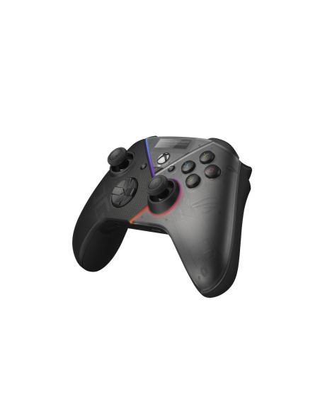 ROG Raikiri - Manette de Jeu