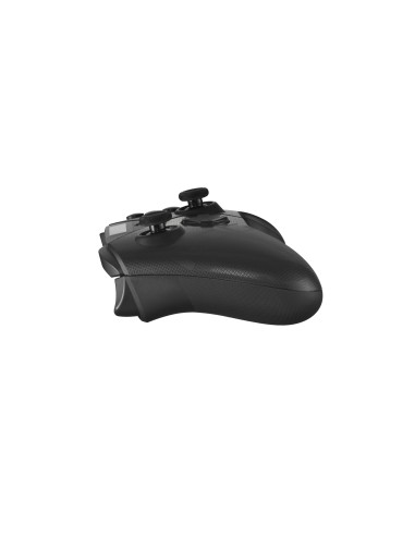 ROG Raikiri - Manette de Jeu