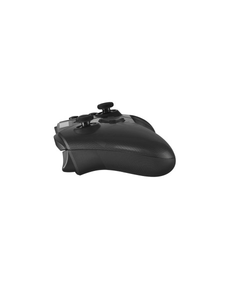 ROG Raikiri - Manette de Jeu