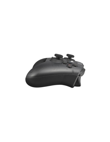 ROG Raikiri - Manette de Jeu