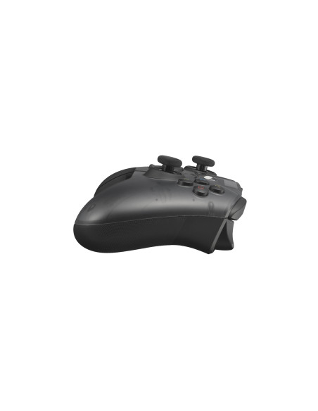 ROG Raikiri - Manette de Jeu