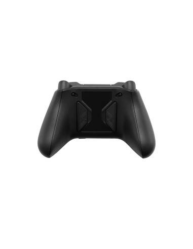 ROG Raikiri - Manette de Jeu