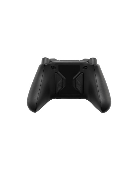 ROG Raikiri - Manette de Jeu