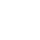 Ordinateur Asus