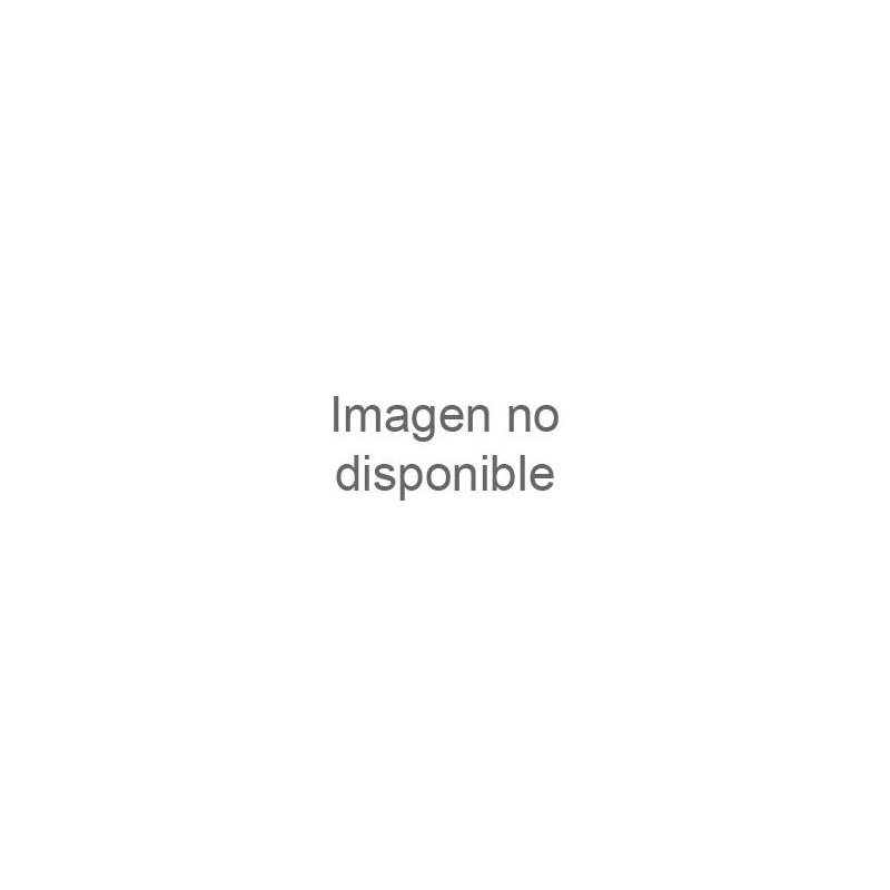 Vis ZenBook A14 Asus - 40 vis